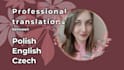 translate polish, english and czech files in any combination