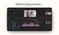 edit videos for youtube and social media