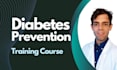 be registered nutritionist for diabetes management and diet education