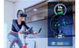 develop nft metaverse fitness and yoga app