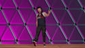 make a dance video to your song