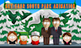 create south park style cartoon animation 2026