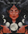 psychic reading to tell the mind of your lover