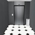 create anything you want for imvu as a model