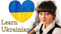 teach you the ukrainian language
