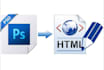 do html coding fix your bugs