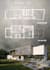 create architectural presentation boards, posters and portfolio in photoshop