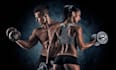edit gym and sports reels and videos