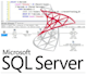 write, fix, optimize sql queries and manage database