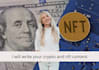write your nft, metaverse and crypto content