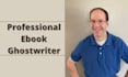 write your non fiction ebook