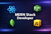 be your mern stack developer and nodejs specialist