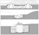 draw professional architectural plans