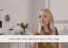 edit and optimize your SEO copy
