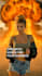 create ai video that looks human cinematic videos powered by creative expert