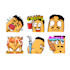 make traditional animated emotes for twitch and discord