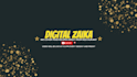 design professional powerpoint, PPT slides, PPT presentaion