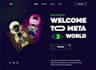 professional user testing and analysis for your website