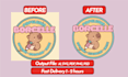 convert your image to vector quickly