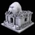 design custom 3d models ready for 3d printing in stl