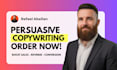 write powerful sales copywriting to boost your revenue