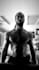 be your fitness model