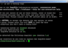 install IRCD Chat Server On your Shell