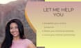 be your social media manager and content creator