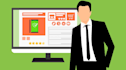 manage your online advertising campaign