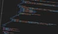 be your PHP developer