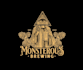 design outstanding craft brewery logo with express delivery