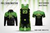 design custom basketball uniform custom jerseys, shorts,