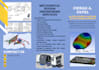 design and develop mechanical and industrial product with engineering expert