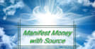remove money blockages with source