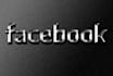 change your logo to METALIC