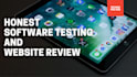 test your software and websites perfectly