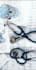 write nursing,nutrition,biology and health science articles