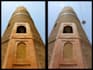 retouch your photos and background removal etc