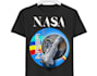 create custom amazing t shirt design