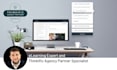 be your thinkific specialist to design your online school