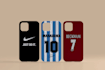 awesome phone case design