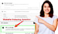 instantly index your website urls in google