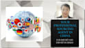 be your sourcing agent in china and your import and export consultant