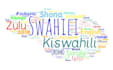 translate swahili to english and vice versa