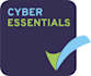 do your cyber essentials gap assessment