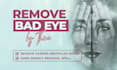 remove evil eye as your spiritual advisor and spellcaster