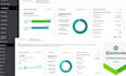 do bookkeeping clean up in quickbooks online and waveapps