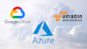 be cloud architect AWS, gcp, azure with risk free process