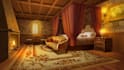 illustration, background game, 2d art, vtuber, anime