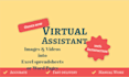 provide services in microsoft word, excel and powerpoint